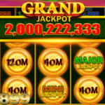 Perkembangan Pesat Dari Game Terbaik Indonesia MPO8899