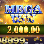 Bebas Ambil Promo Cuan Gratis Di MPO8899