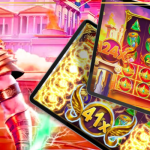 Trik Memperoleh kemenangan Bersama Agen MPO8899