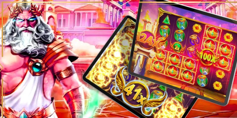 Trik Memperoleh kemenangan Bersama Agen MPO8899